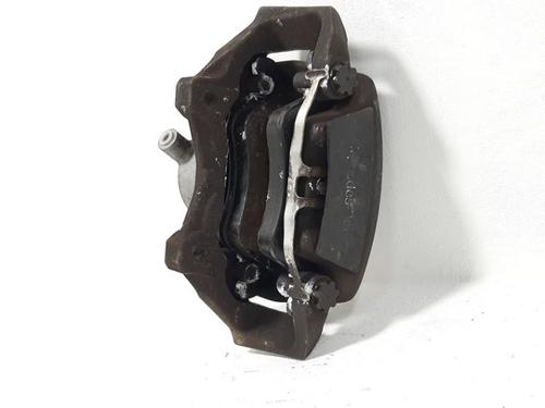 Left front brake caliper MERCEDES-BENZ C-CLASS T-Model (S204) C 350 CGI (204.257) | BP19759010M105 