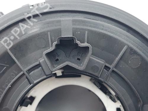 Devioluci AUDI Q5 (FYB, FYG) SQ5 TFSI quattro | BP39209193I23 - Image 7