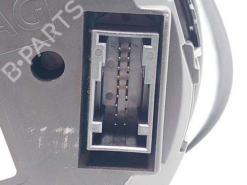 Instrument cluster SEAT LEON (5F1) 1.2 TSI | BP30942385C47