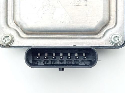 Electronic sensor TESLA MODEL 3 (5YJ3) EV AWD | BP21133797M84 - Image 2