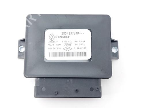 Used Control unit Control unit 36698518 36698518