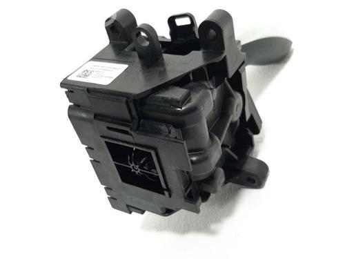 Gear lever BMW 3 (F30, F80) 320 i | BP19759180M90 