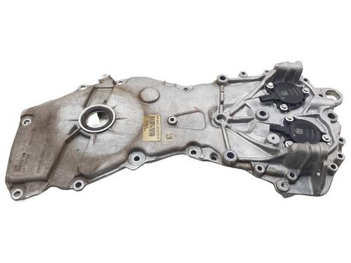 Timing cover RENAULT GRAND SCÉNIC IV (R9_) 1.3 TCe 140 (R9NB) | BP19761545M123 