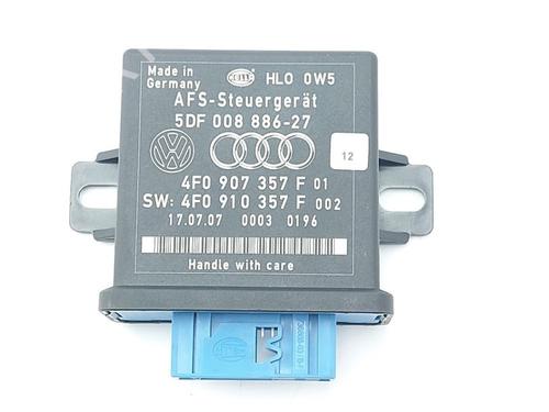 other-audi-q7-4lb-2006-2007-2008-2009-2010-2011-2012-2013-2014-2015-2016-31970256 main image