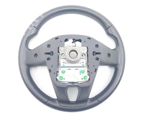 Steering wheel KIA CEED Sportswagon (CD) 1.5 T-GDI | BP20295750C49