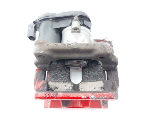 Right rear brake caliper MERCEDES-BENZ E-CLASS Coupe (C238) E 300 (238.348) | BP40503600M106 - Image 4