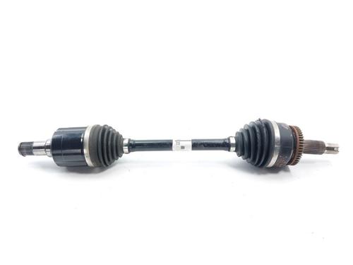 Used Left front driveshaft Left front driveshaft KIA SPORTAGE IV (QL, QLE) 1.6 T-GDI (177 hp) 36257202 36257202