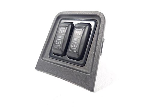 Switch MITSUBISHI OUTLANDER III (GG_W, GF_W, ZJ, ZL, ZK) Plug-in Hybrid (GG2W) | BP19752639I30 