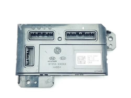 Used Control unit Control unit 25448669 25448669