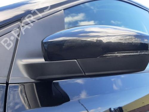 Used Left mirror Left mirror 38483333 38483333