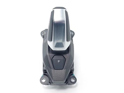 Used Gear lever LYNK & CO 01 PHEV (261 hp) 30183540