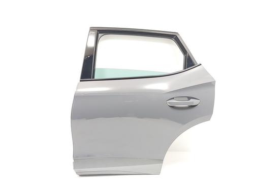 Porta posteriore sinistra CUPRA FORMENTOR (KM7, KMP) 2.0 TSI 4Drive (310 hp) 32198060