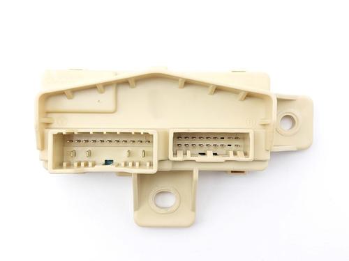 Elektronisk modul KIA CEED Sportswagon (CD) 1.0 T-GDI (120 hp) 30911550