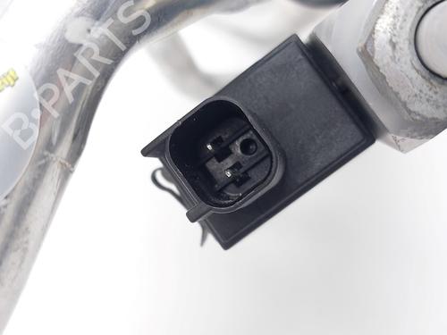 AC pipe FORD KUGA III (DFK) 2.5 Duratec Plug-in-Hybrid | BP38542860M126 - Image 4