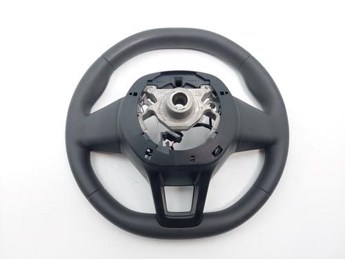 Rat RENAULT KANGOO III Box Body/MPV 1.5 Blue dCi 75 (FJAA) | BP38958536C49 - Image 4