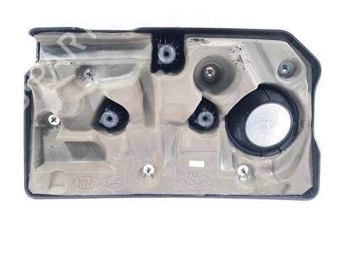 Upper protection KIA CEED Sportswagon (CD) 1.4 T-GDI | BP19752426M93