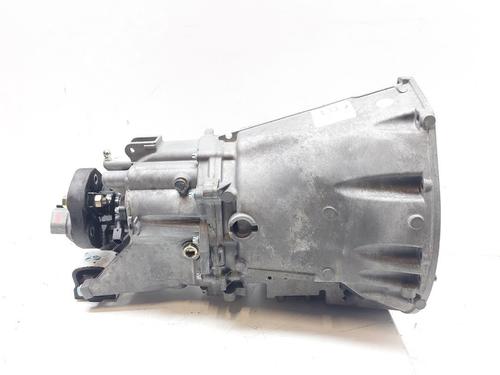 Gearkasse MERCEDES-BENZ E-CLASS (W210) E 200 CDI (210.007) | BP21023590M3 
