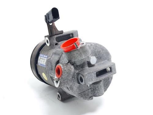 Compressor A/A SKODA CITIGO (NF1) 1.0 | BP28017379M34 