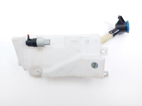 Used Windscreen washer tank MINI MINI Convertible (F57) John Cooper Works (231 hp) 30363294
