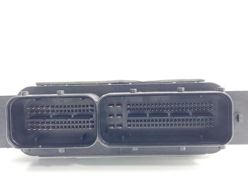 Switch VW POLO V (6R1, 6C1) 1.0 TSI | BP23506409I30 