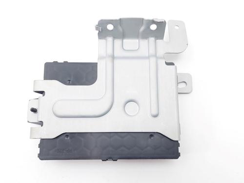 Electronic module NISSAN MICRA V (K14) 1.0 IG-T 100 | BP19765896M83 