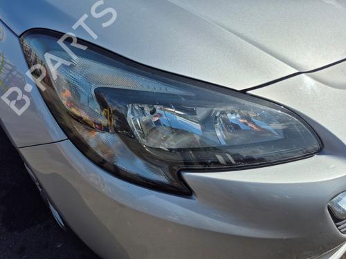 Used Right headlight Right headlight 39561985 39561985