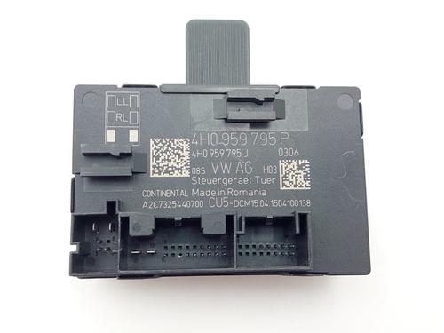Used Control unit Control unit 19764263 19764263