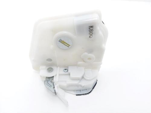 Used Rear left lock MAZDA 6 Estate (GJ, GL) 2.0 (GJEFW) (165 hp) 19768128