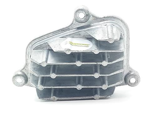 Used Other SEAT IBIZA V (KJ1, KJG) 1.0 TSI (116 hp) 30875547