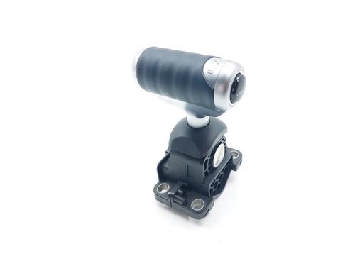 Gear lever BYD YUAN PLUS EV | BP38463442M90 - Image 2