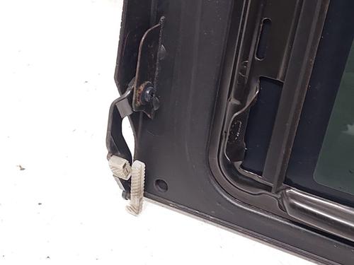 Soltak LAND ROVER RANGE ROVER SPORT II (L494) 3.0 SDV6 4x4 | BP30027819C124