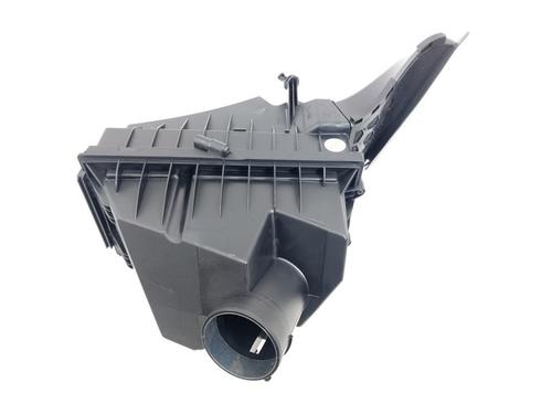 Air filter box LAND ROVER RANGE ROVER SPORT III (L461) P460e PHEV AWD | BP29274277M87 