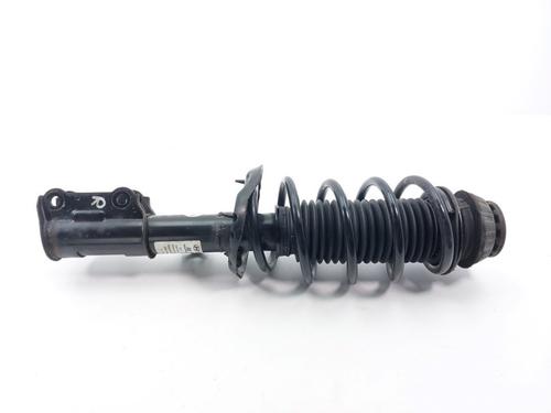 right-front-shock-absorber-hyundai-i10-iii-ac3-ai3-2019-32395006 main image