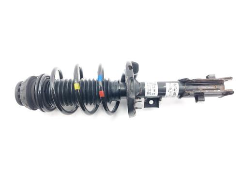 Used Right front shock absorber KIA RIO IV (YB, SC, FB) 1.0 T-GDI 100 (101 hp) 30688640