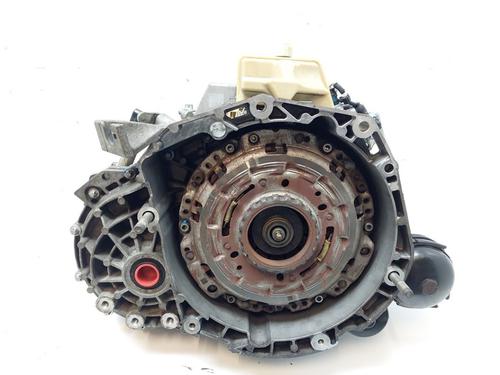 Gearbox ALFA ROMEO GIULIETTA (940_) 1.4 TB (940FXB1A, 940FXB11) | BP31863762M3