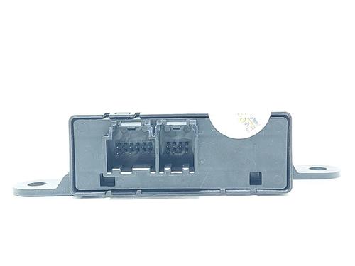 Control unit JEEP COMPASS (MP, M6, MV, M7) 1.4 MultiAir | BP28095835M11 - Image 2