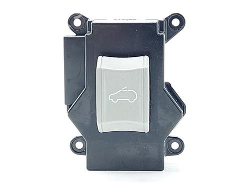 Used Switch KIA NIRO I (DE) E-NIRO (204 hp) 31150576