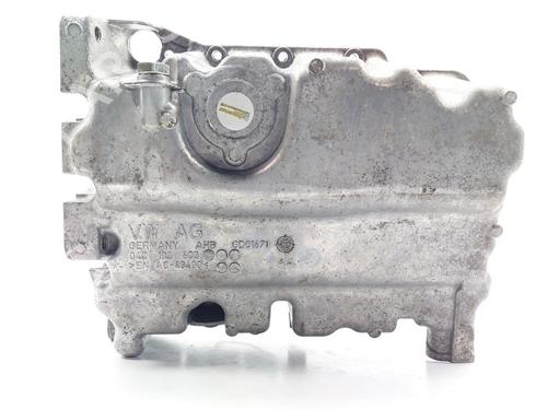Oliebundkar SEAT Mii (KF1, KE1) 1.0 | BP25775296M115 
