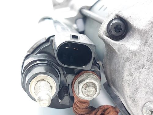 Startmotor MINI MINI (F56) One | BP30136824M8