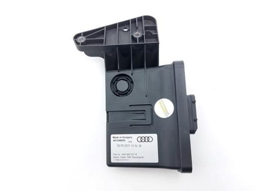 BP32785236M83 main image