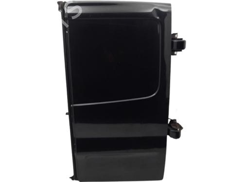 Used Tailgate Tailgate 19761260 19761260