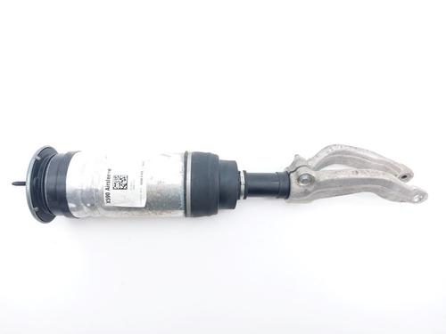 Used Left front shock absorber Left front shock absorber 37760569 37760569