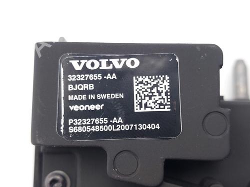 Camera POLESTAR POLESTAR 2 (534) EV | BP33740708E14  - Image 5