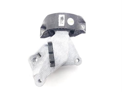 Used Engine mount RENAULT CLIO IV Grandtour (KH_) 0.9 TCe 90 (90 hp) 30102192