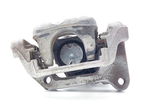 right-rear-brake-caliper-peugeot-partner-box-bodympv-k9-2018-31128071 main image