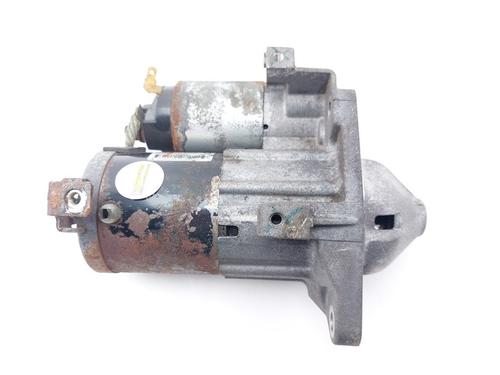 Startmotor Startmotor 38753574 38753574