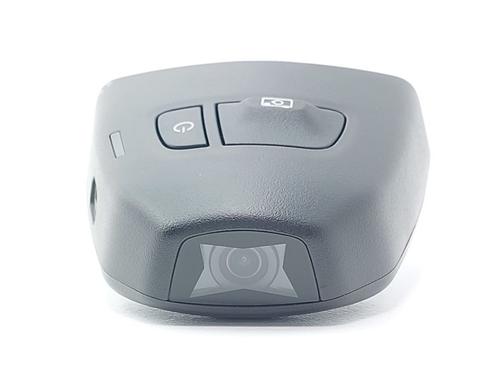 Camera CITROËN C3 III (SX) 1.2 THP 110 (SXHNPS, SXHNZT, SXHNZ6) | BP31365185E14