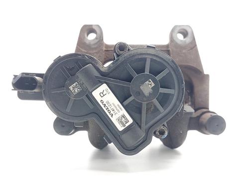 Right rear brake caliper VOLVO XC90 II (256) T8 Hybrid AWD | BP30794782M106