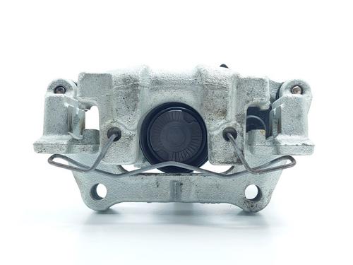 Used Right rear brake caliper MAZDA CX-30 (DM) SKYACTIV-G M Hybrid (DM5W, DM6W) (150 hp) 19771050