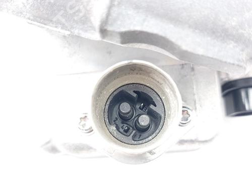 AC compressor JAGUAR I-PACE (X590) EV400 AWD | BP36950242M34 - Image 5